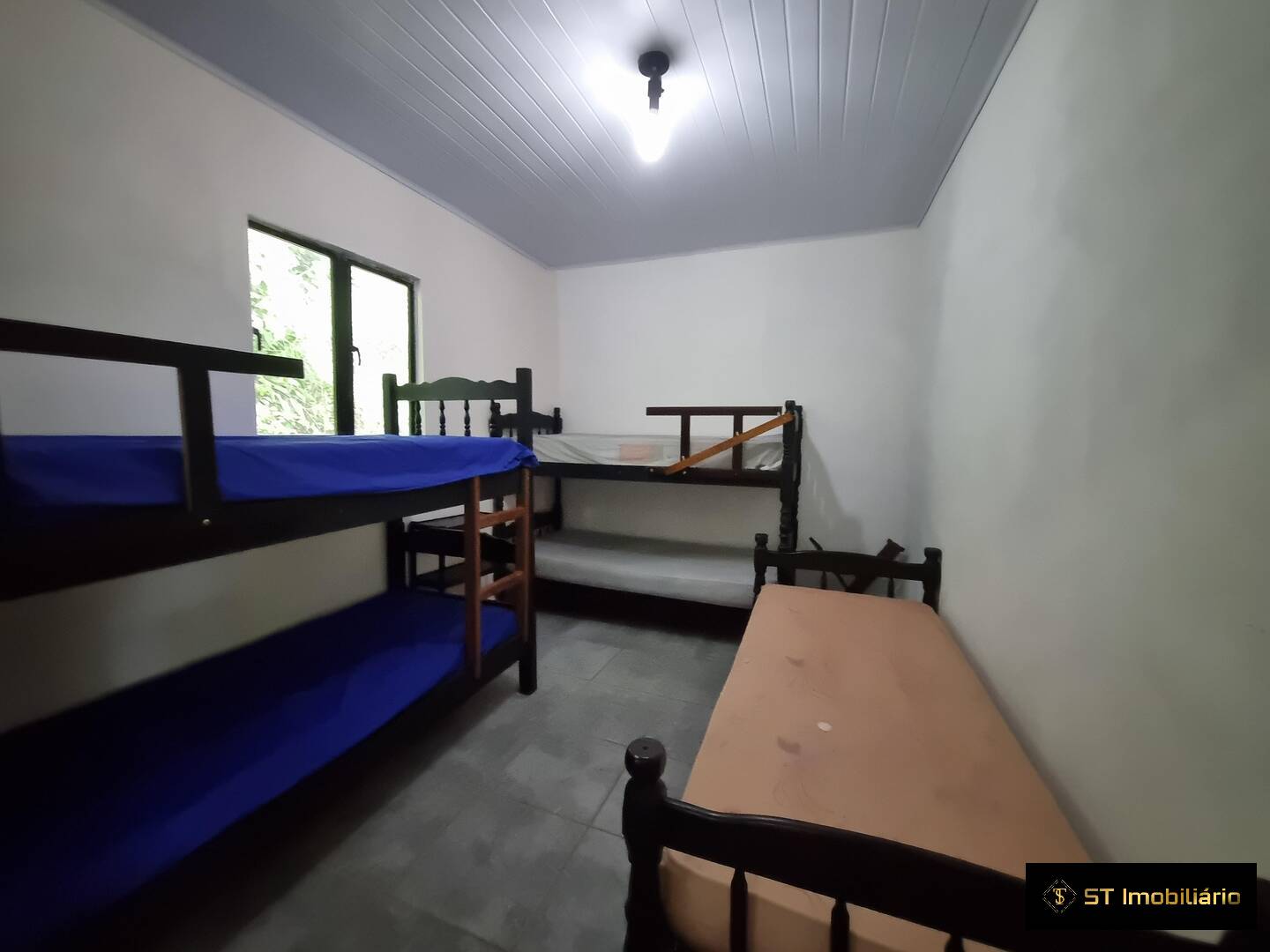 Chácara à venda com 5 quartos, 230m² - Foto 14