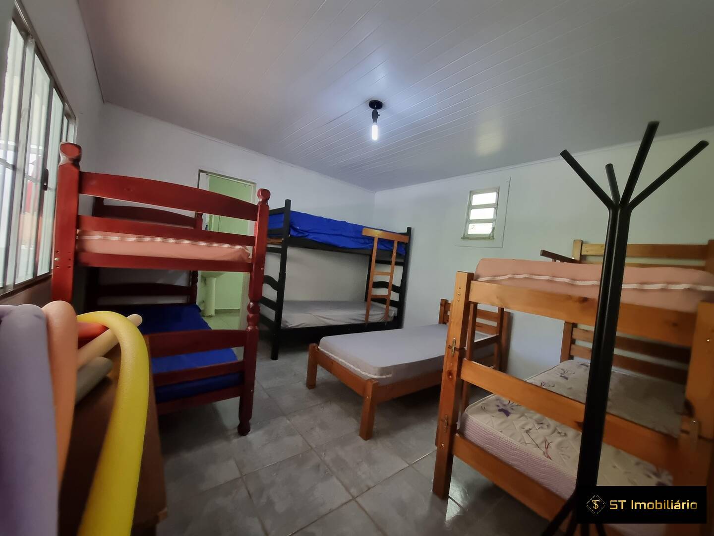 Chácara à venda com 5 quartos, 230m² - Foto 16