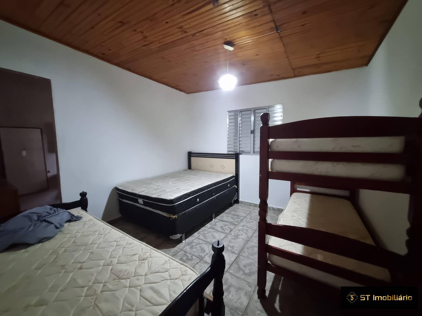 Chácara à venda com 5 quartos, 230m² - Foto 15