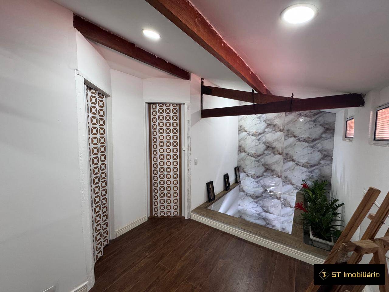 Casa, 4 quartos, 205 m² - Foto 4