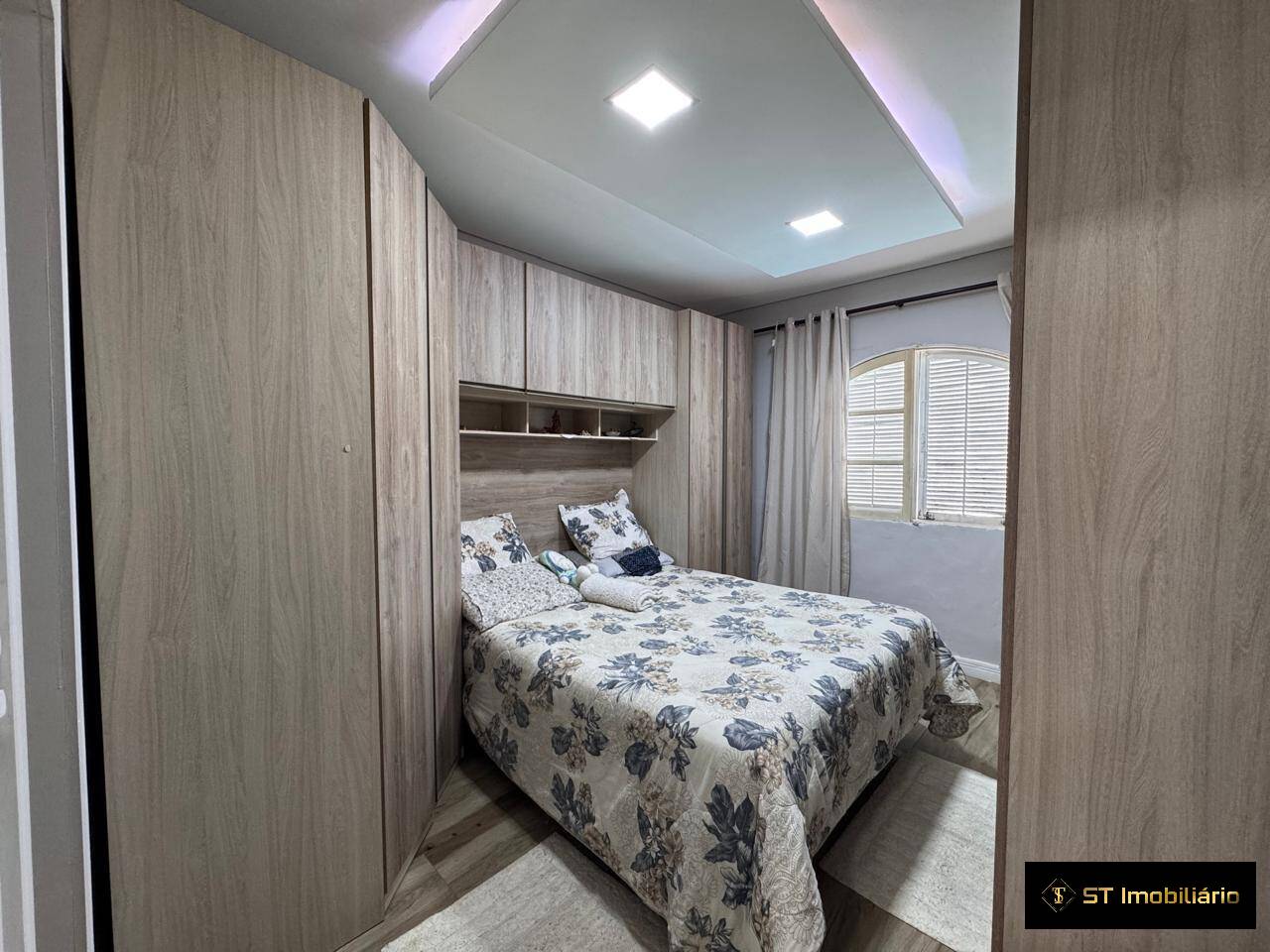 Casa, 4 quartos, 205 m² - Foto 7