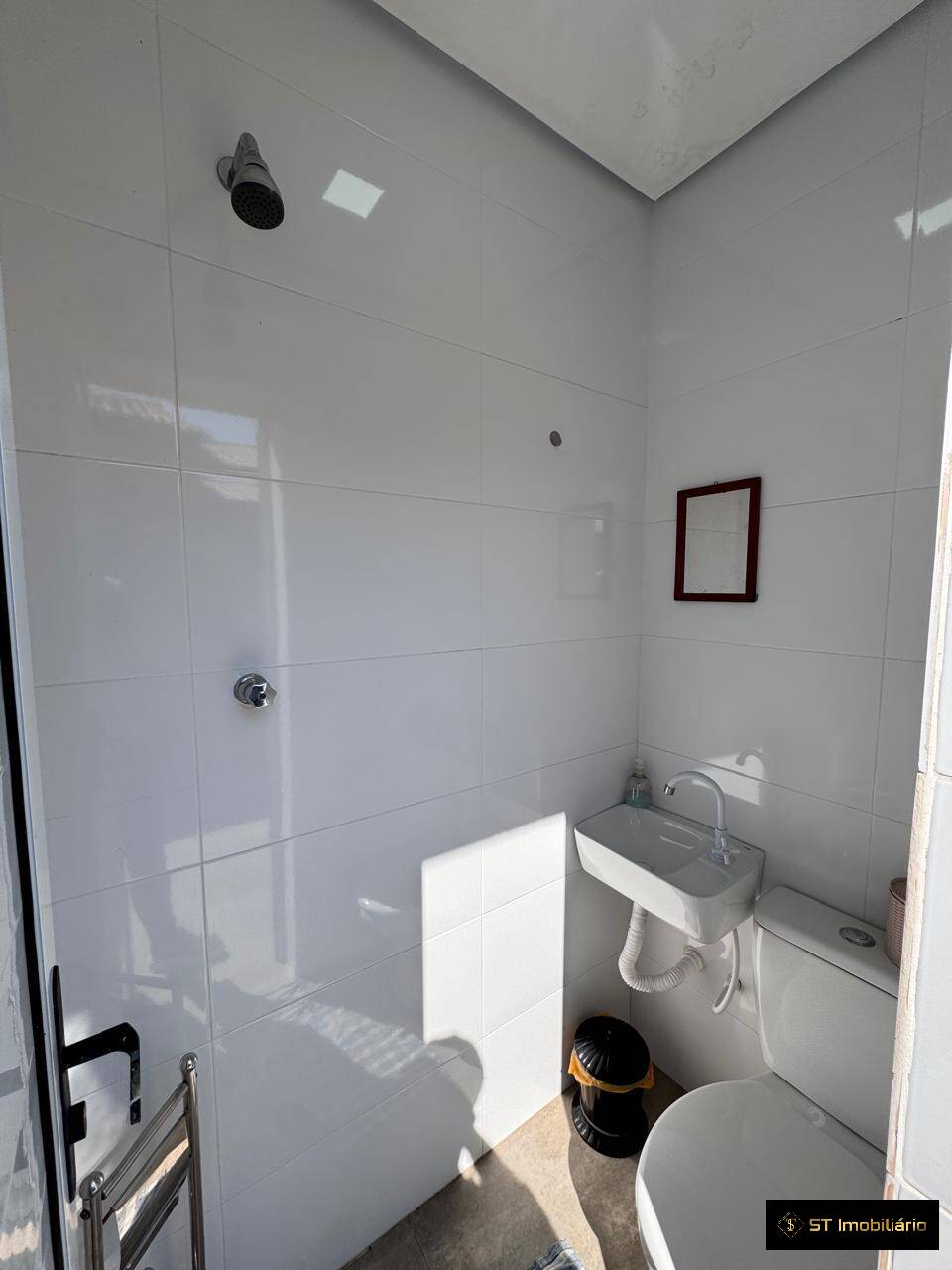 Casa, 4 quartos, 205 m² - Foto 20