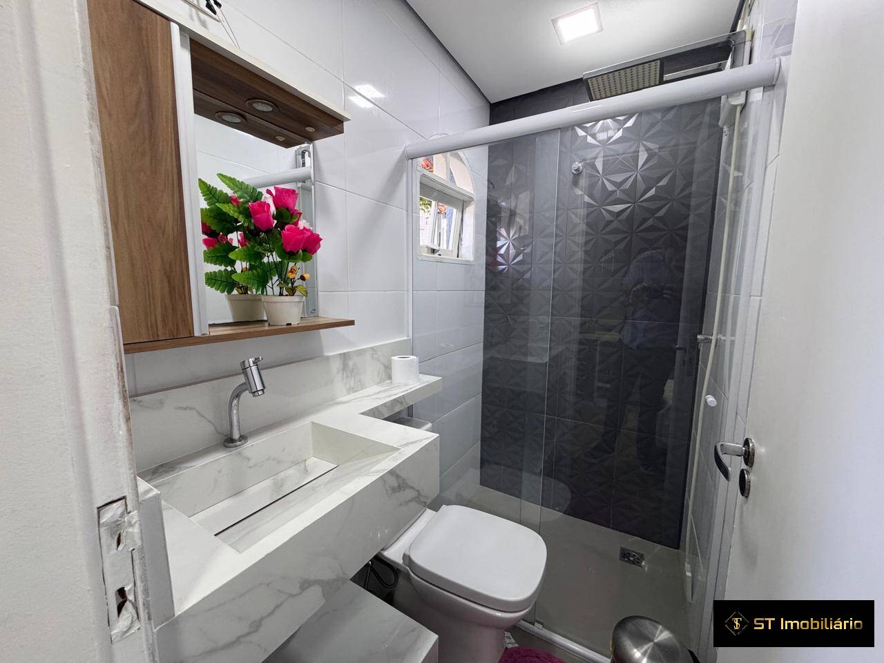 Casa, 4 quartos, 205 m² - Foto 23