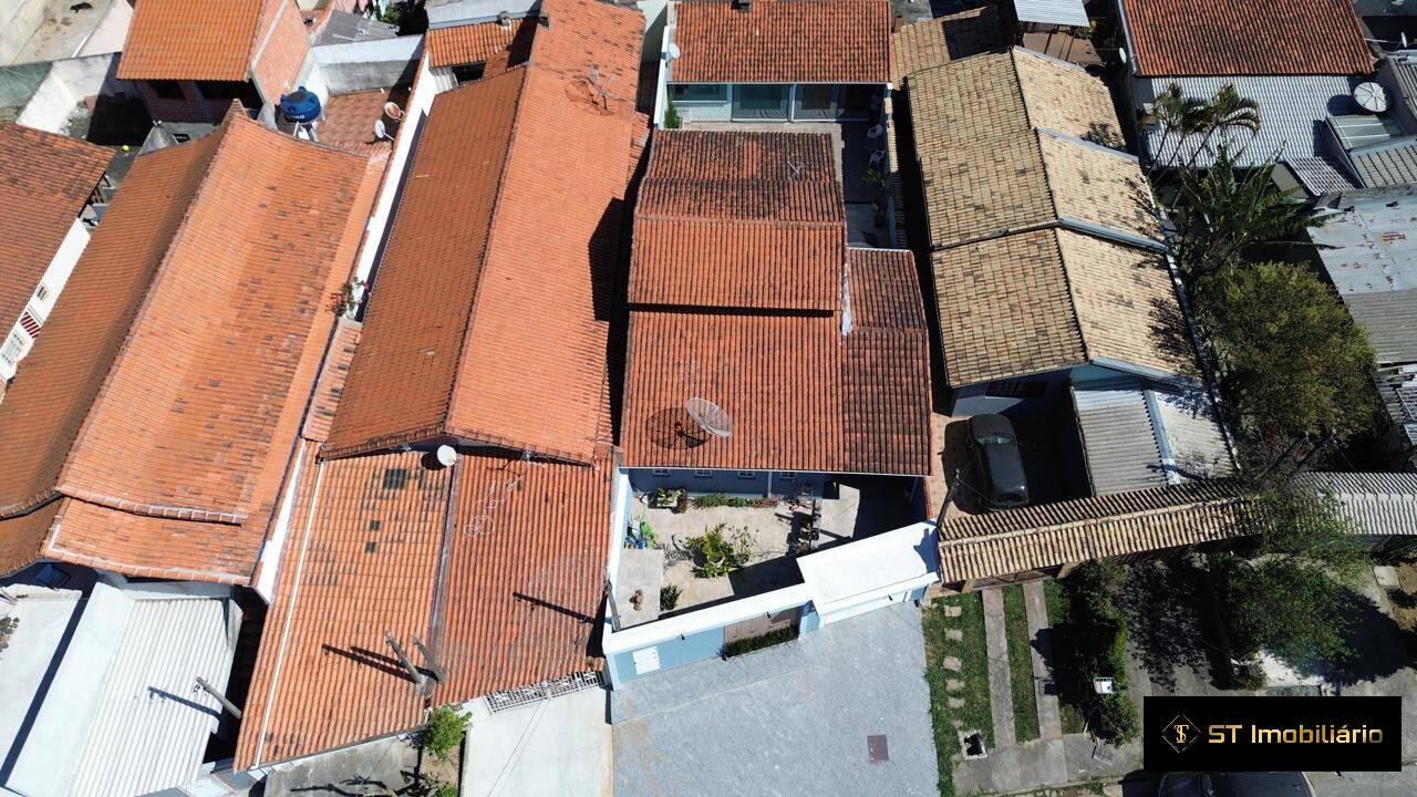 Casa, 4 quartos, 205 m² - Foto 29