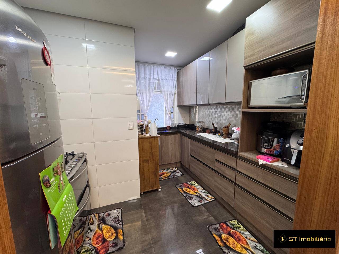 Casa, 4 quartos, 205 m² - Foto 33