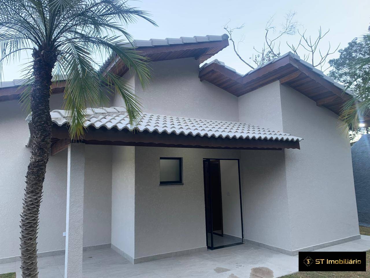 Casa, 4 quartos, 150 m² - Foto 10
