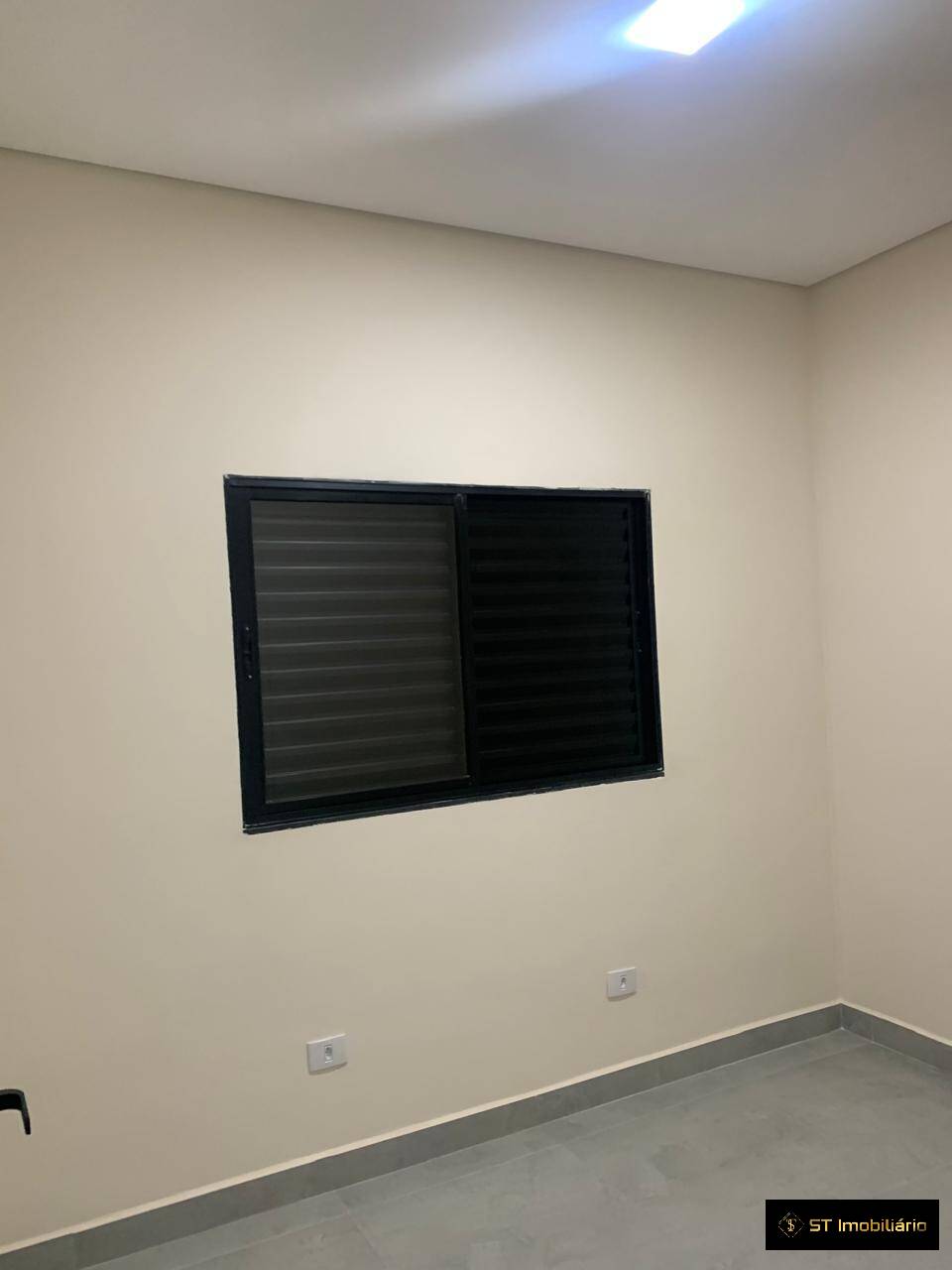 Casa, 4 quartos, 150 m² - Foto 9