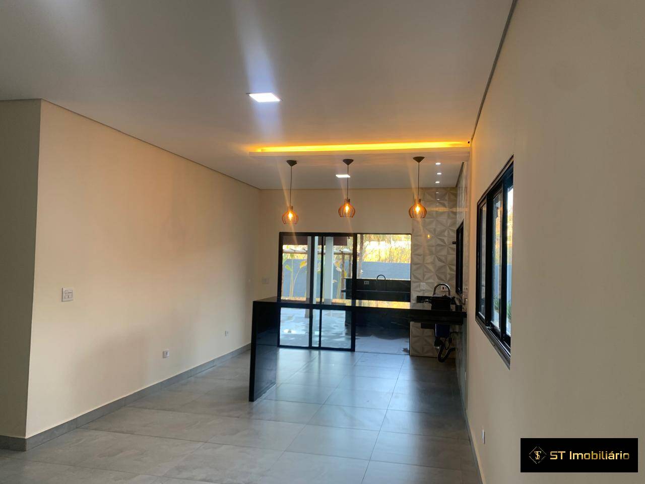 Casa, 4 quartos, 150 m² - Foto 11