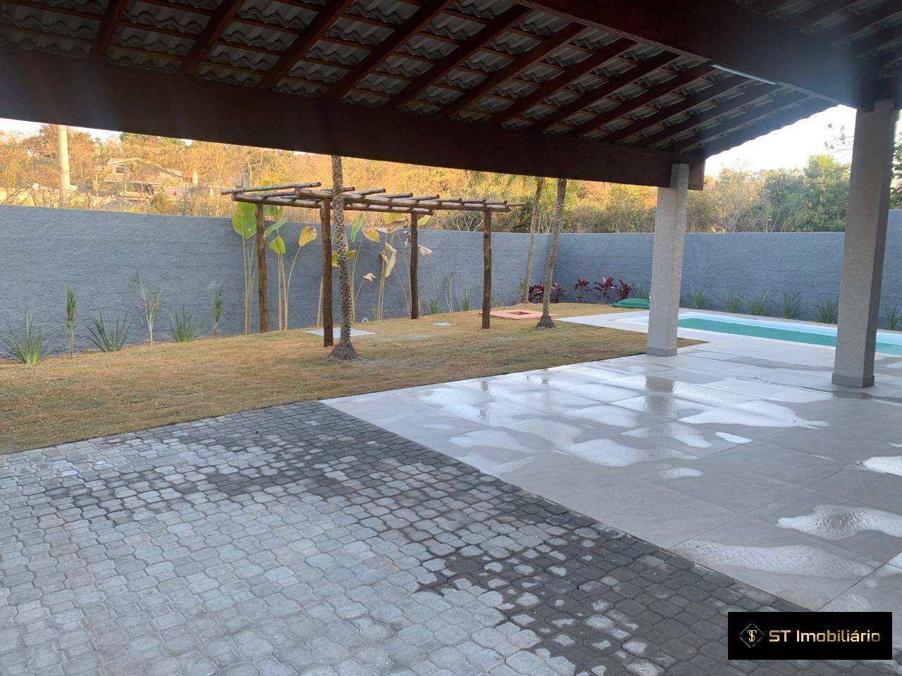 Casa, 4 quartos, 150 m² - Foto 12