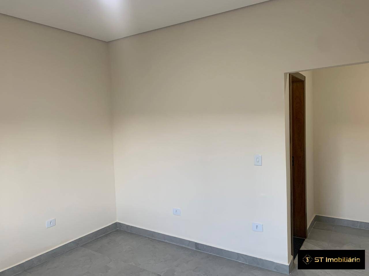 Casa, 4 quartos, 150 m² - Foto 16