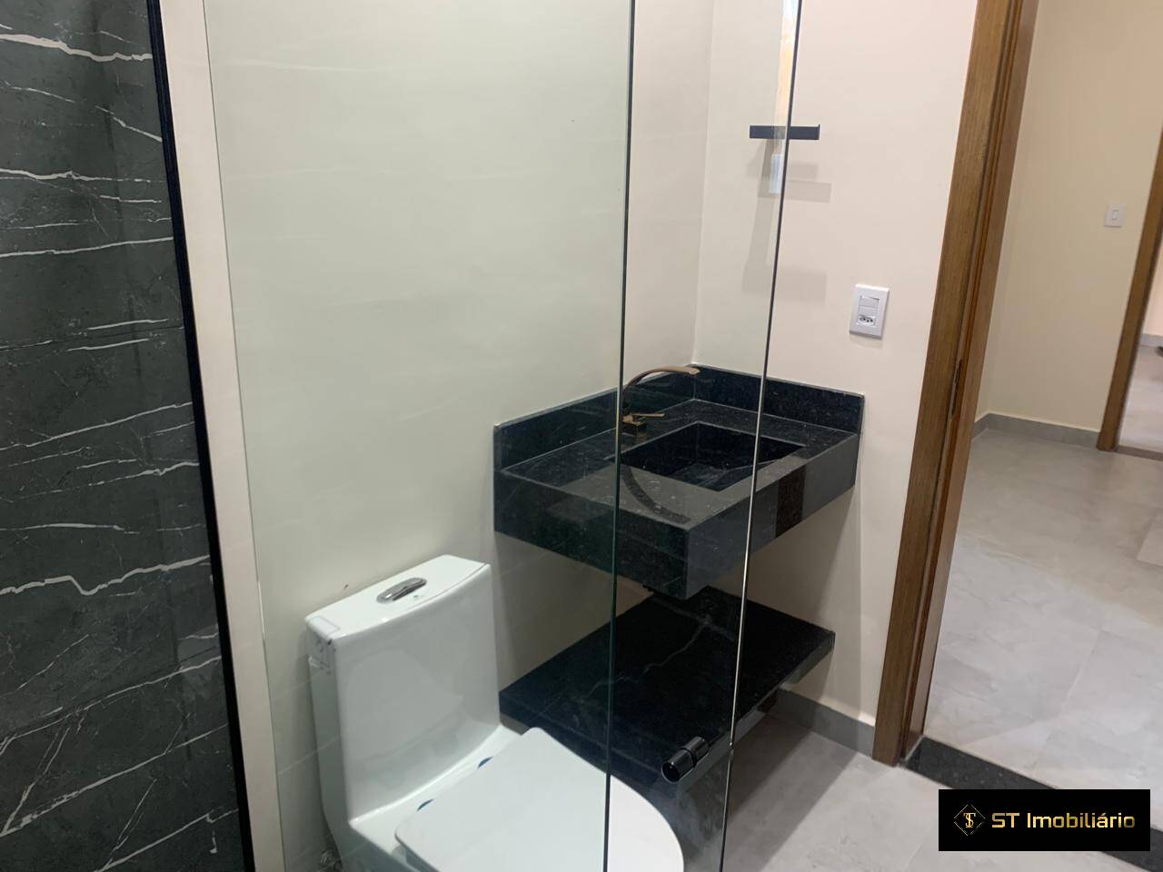 Casa, 4 quartos, 150 m² - Foto 15