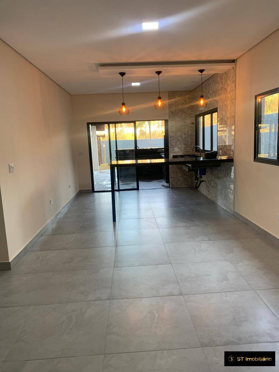 Casa, 4 quartos, 150 m² - Foto 18