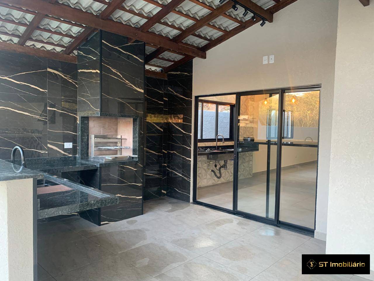 Casa, 4 quartos, 150 m² - Foto 17