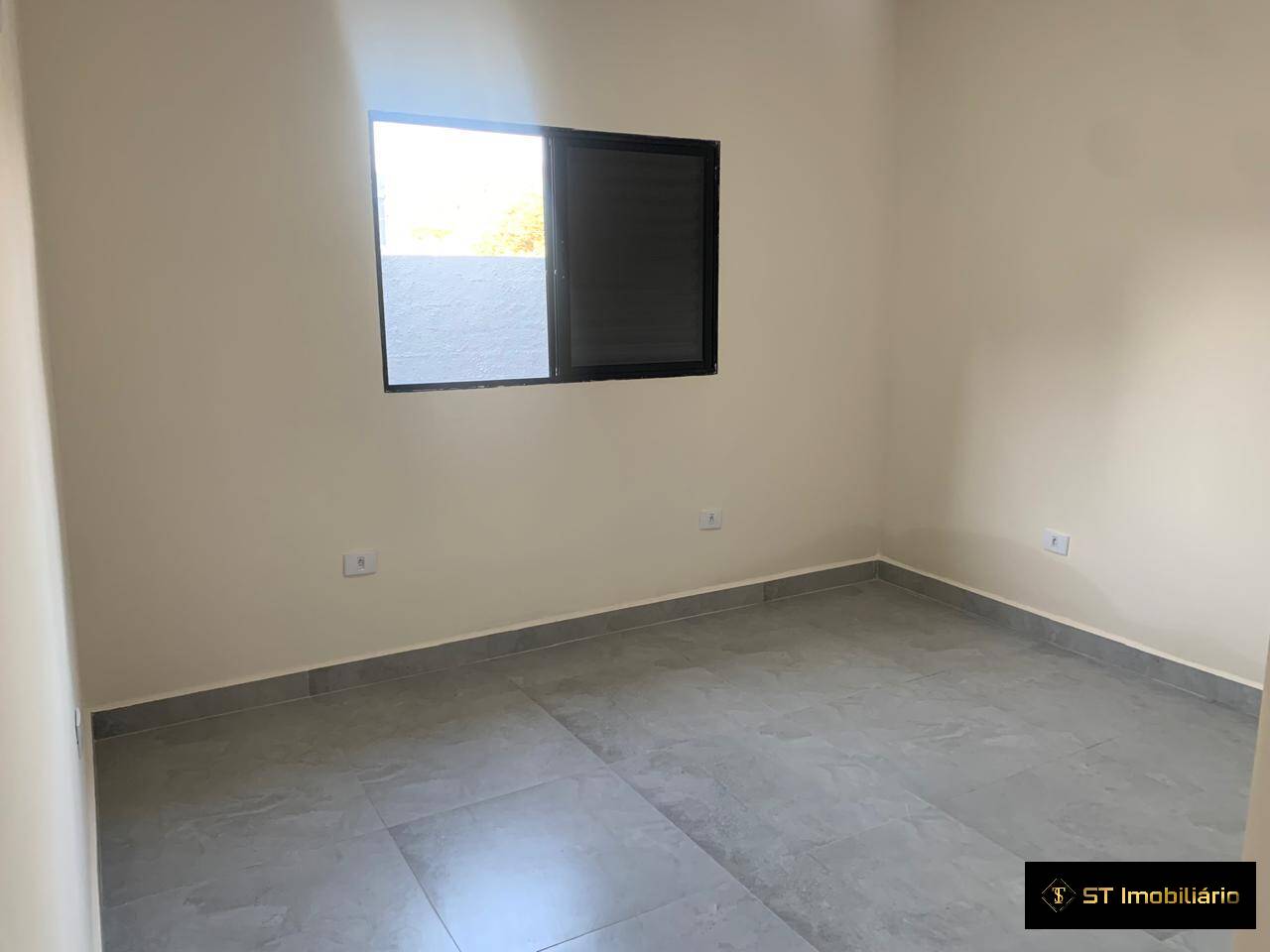 Casa, 4 quartos, 150 m² - Foto 20