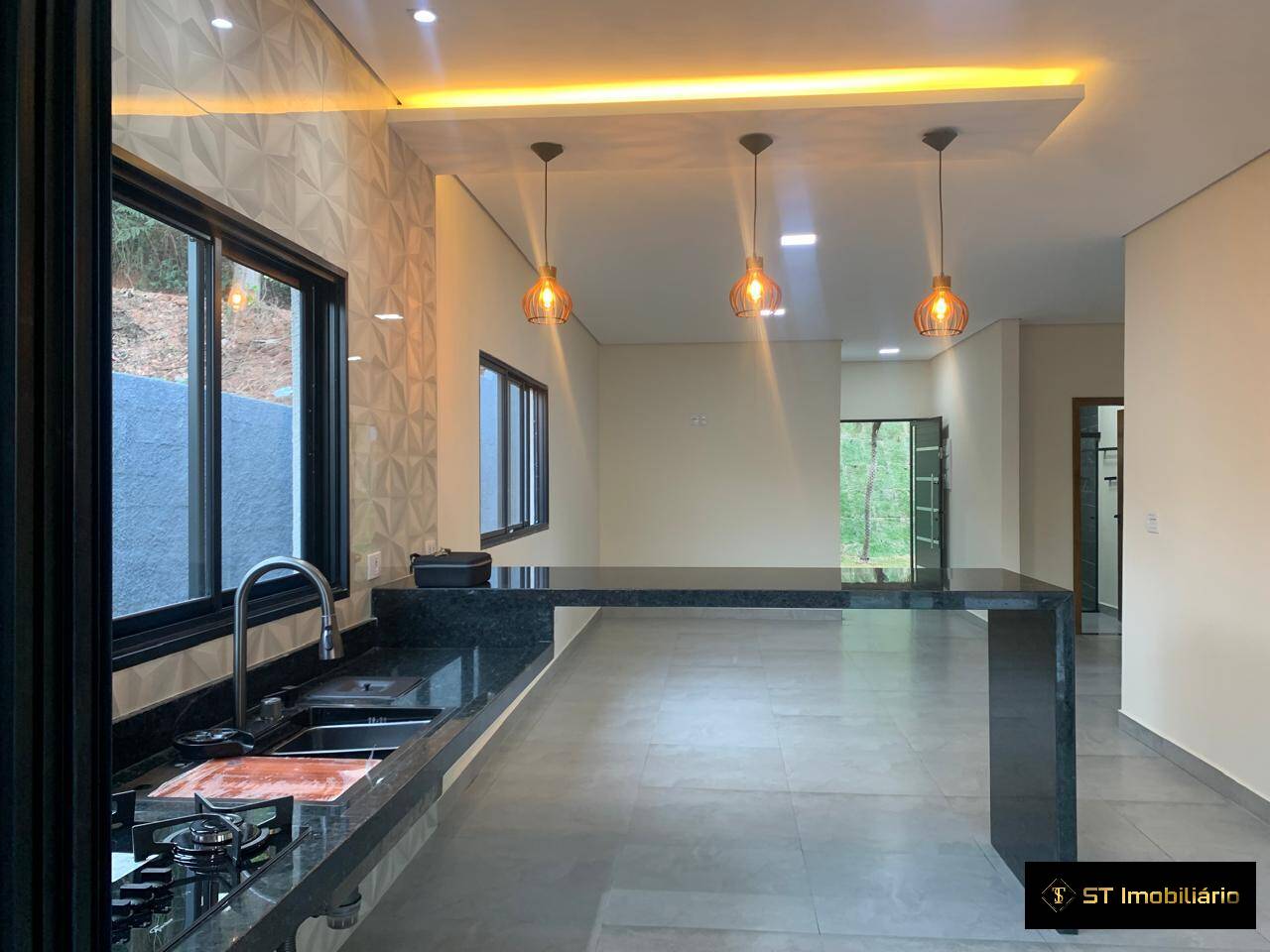 Casa, 4 quartos, 150 m² - Foto 22