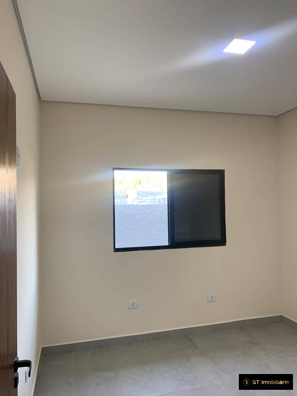 Casa, 4 quartos, 150 m² - Foto 21