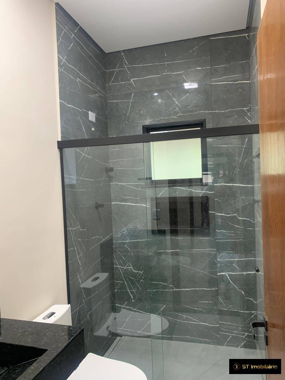 Casa, 4 quartos, 150 m² - Foto 25