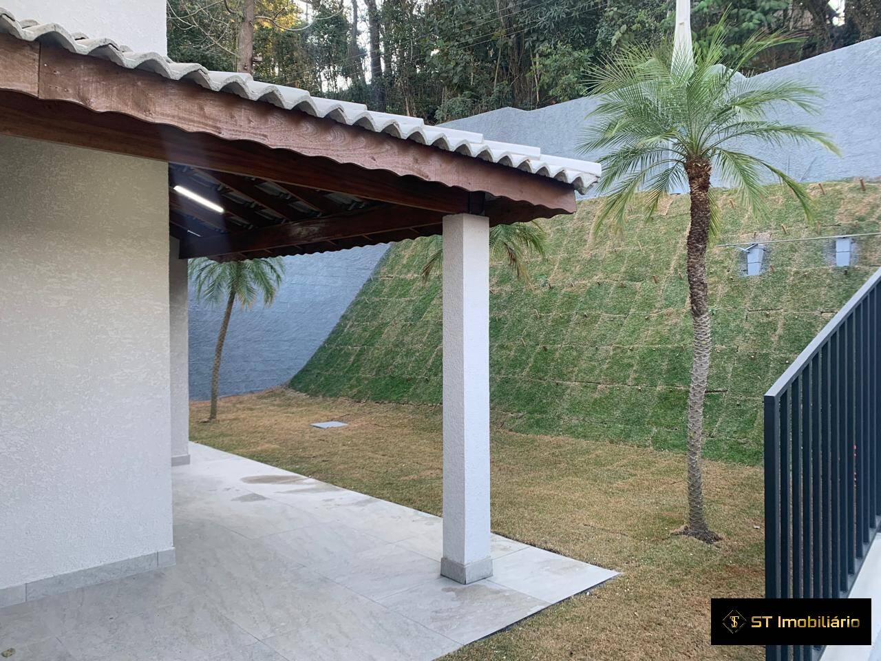 Casa, 4 quartos, 150 m² - Foto 23