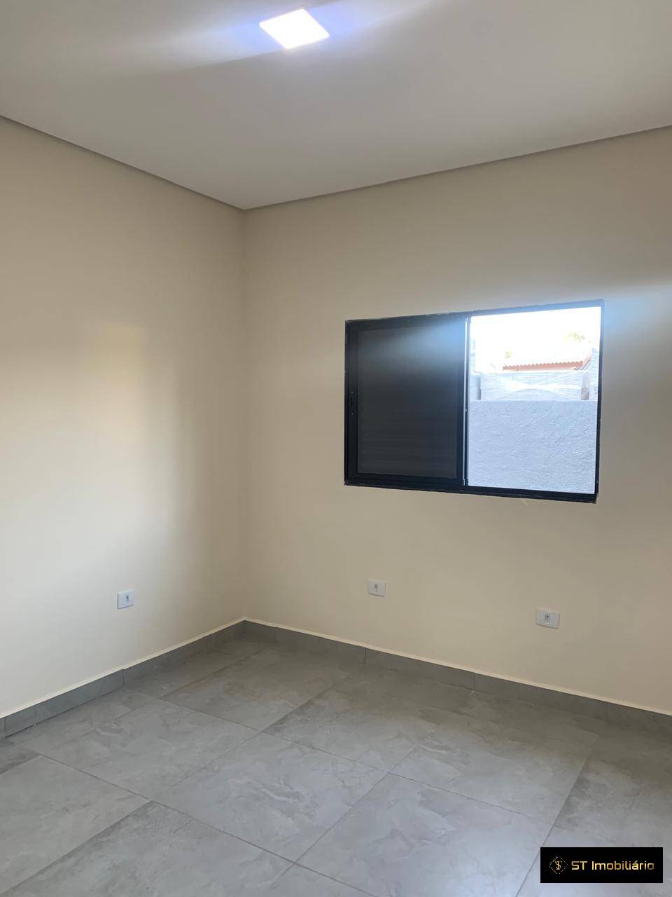 Casa, 4 quartos, 150 m² - Foto 24