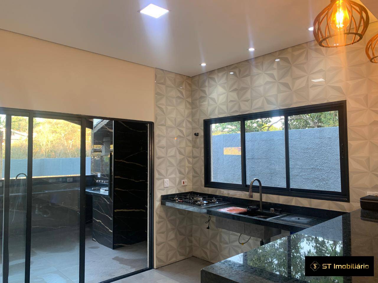 Casa, 4 quartos, 150 m² - Foto 28