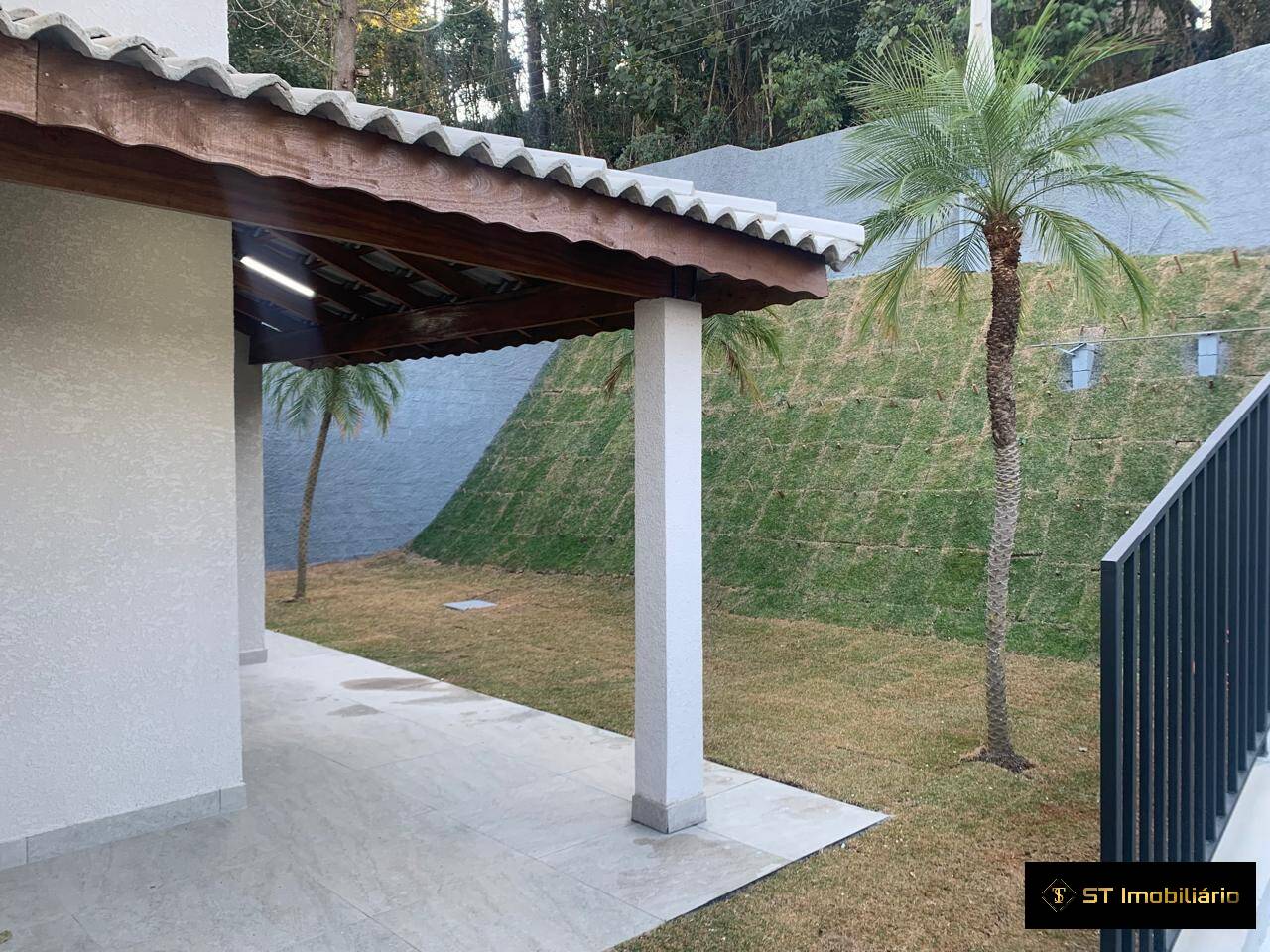 Casa, 4 quartos, 150 m² - Foto 29