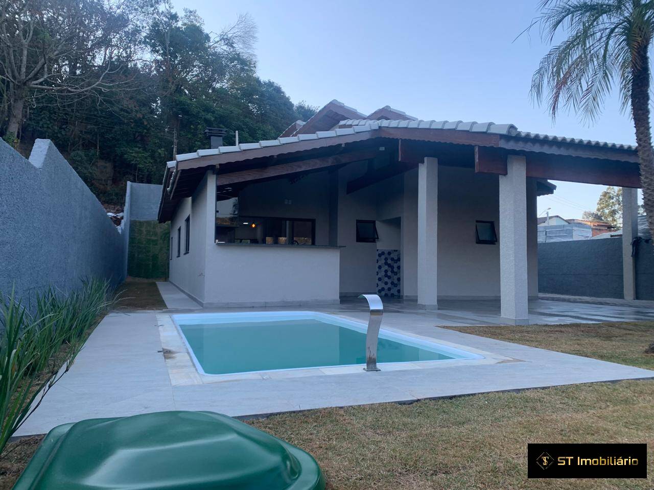 Casa, 4 quartos, 150 m² - Foto 30