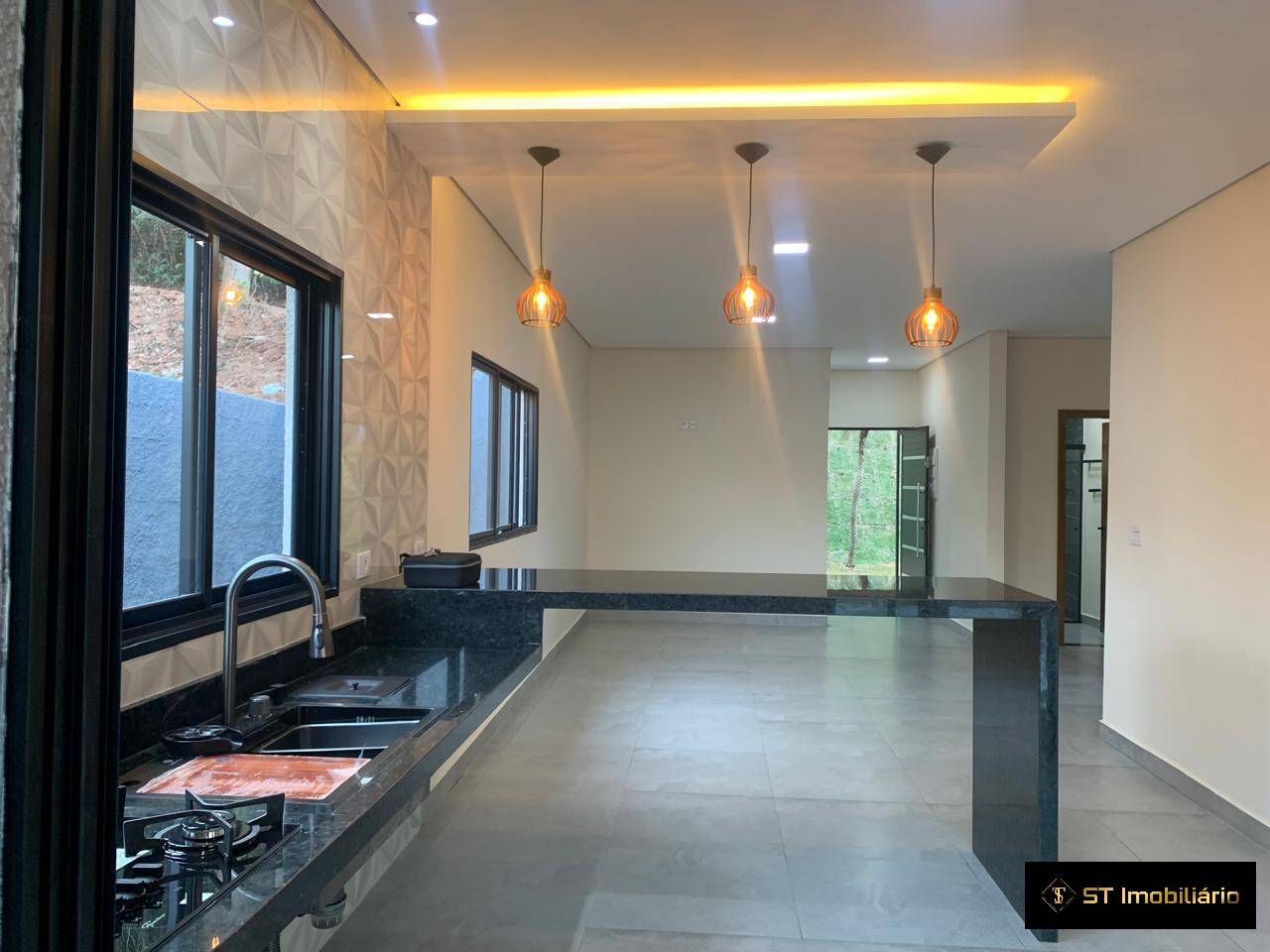 Casa, 4 quartos, 150 m² - Foto 31