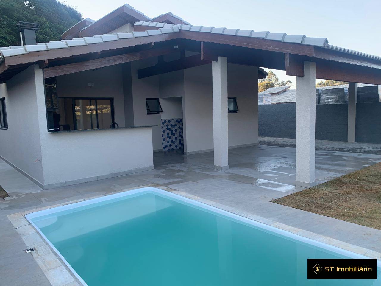 Casa, 4 quartos, 150 m² - Foto 32