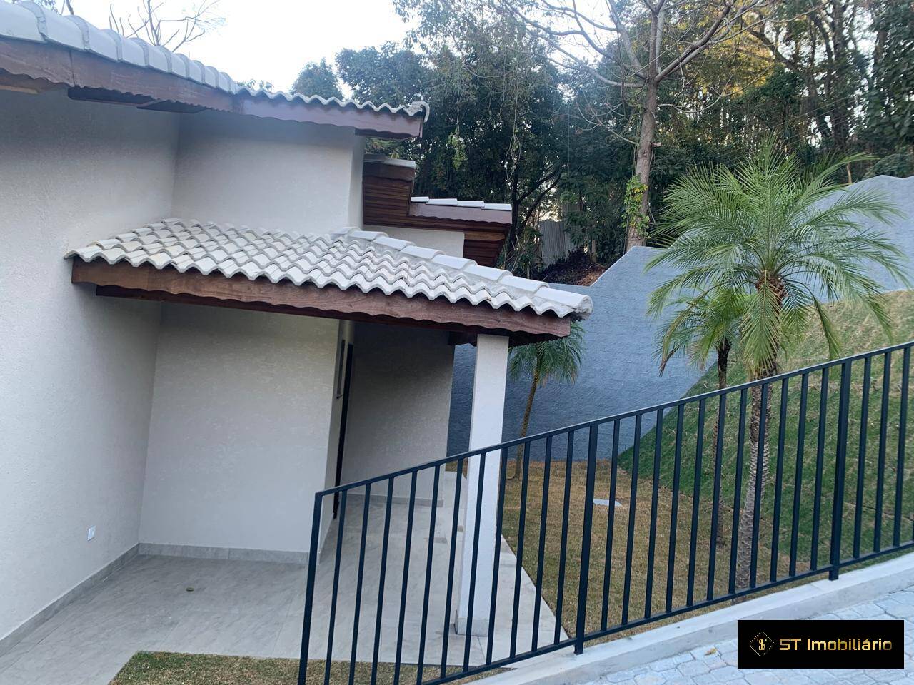 Casa, 4 quartos, 150 m² - Foto 34