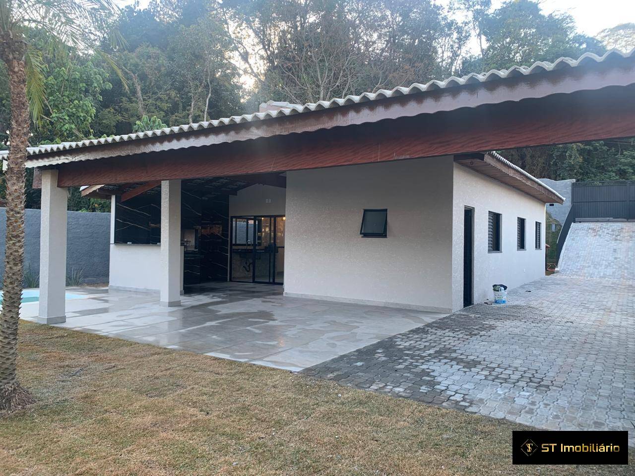 Casa, 4 quartos, 150 m² - Foto 35