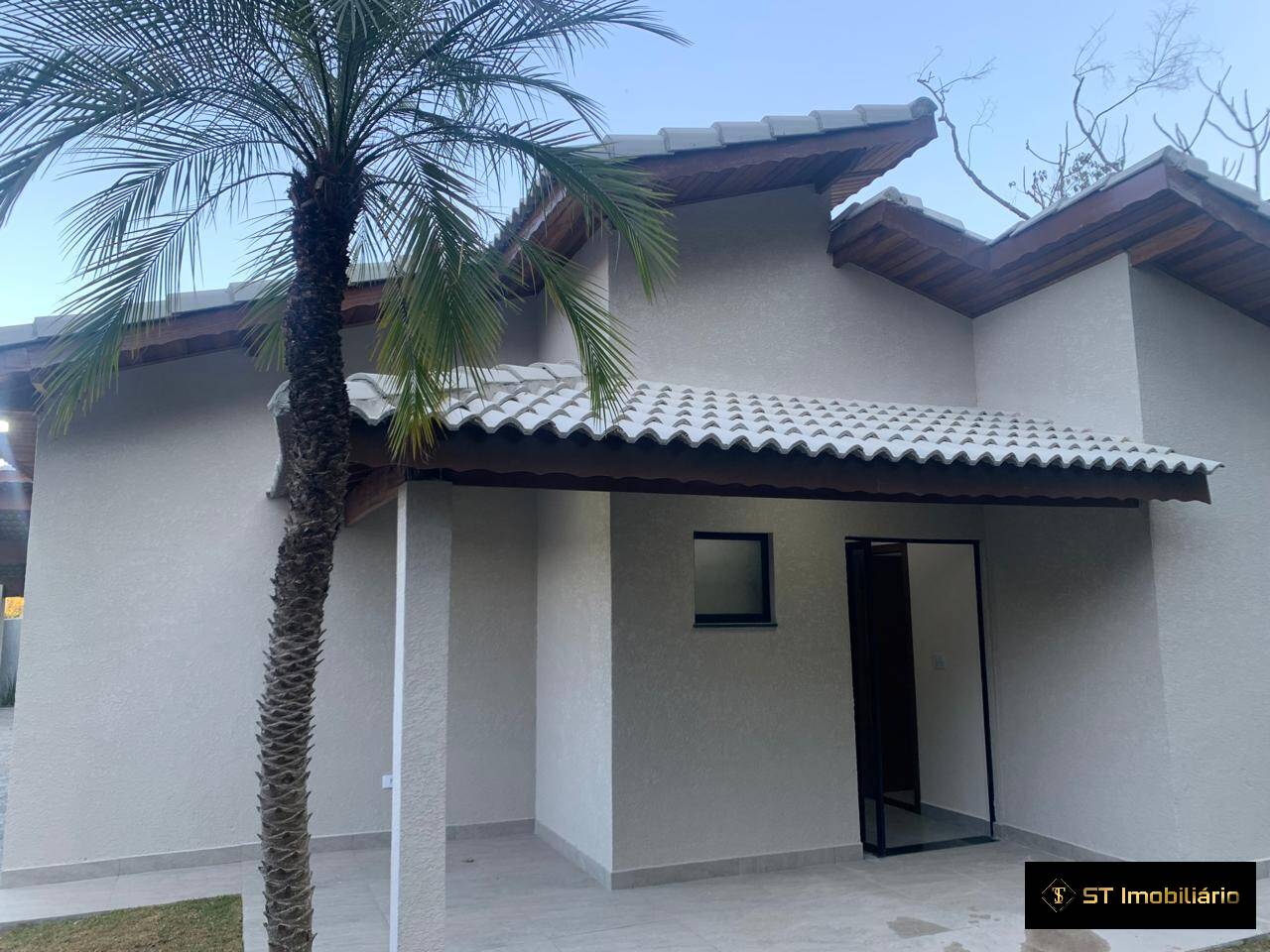Casa, 4 quartos, 150 m² - Foto 38