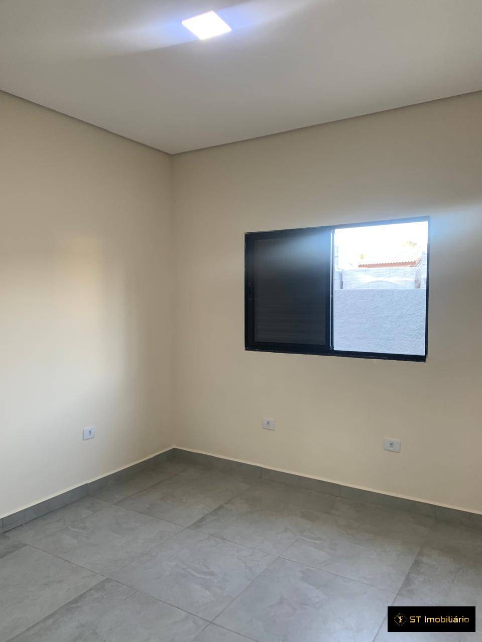 Casa, 4 quartos, 150 m² - Foto 40