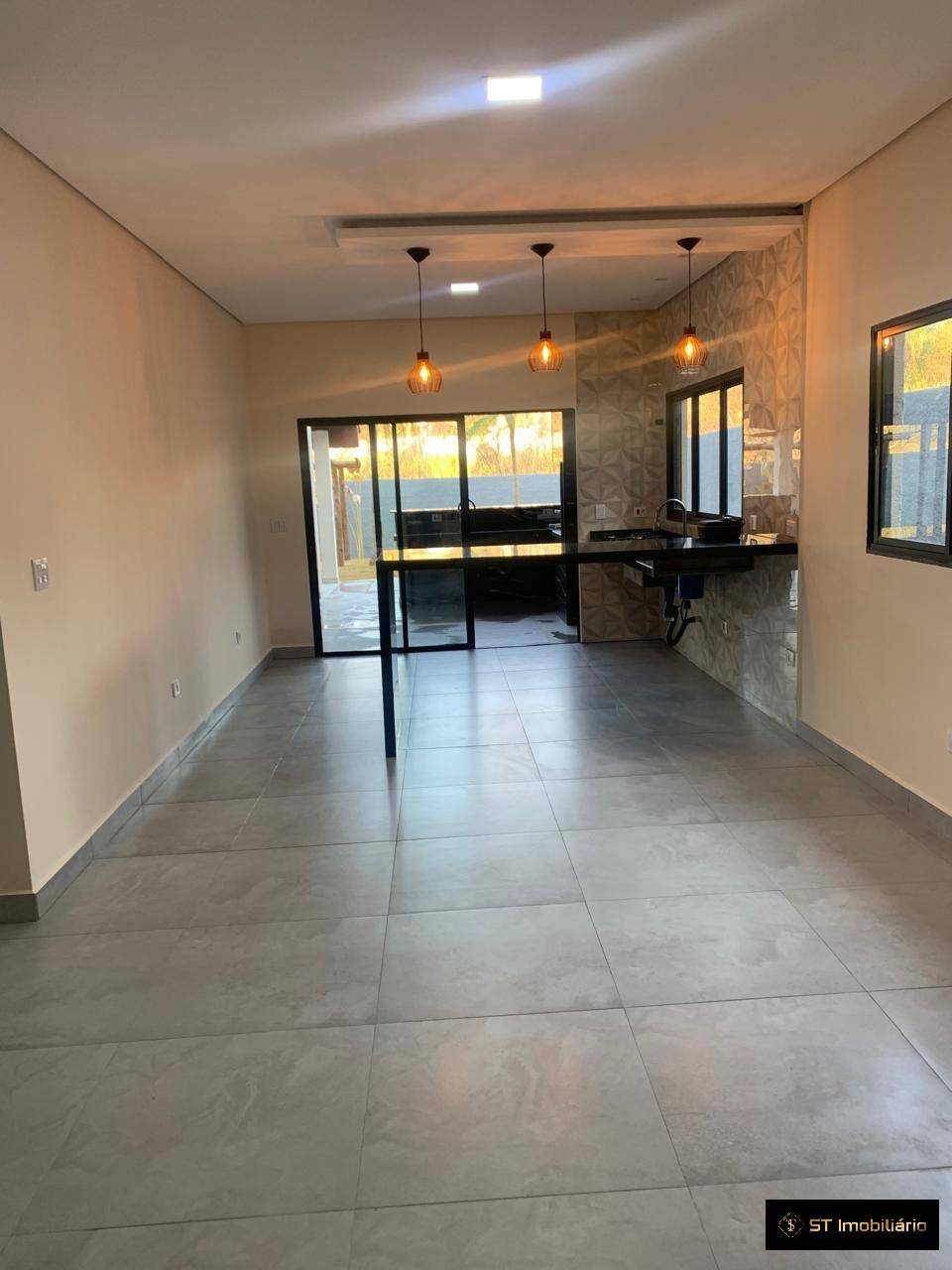 Casa, 4 quartos, 150 m² - Foto 43