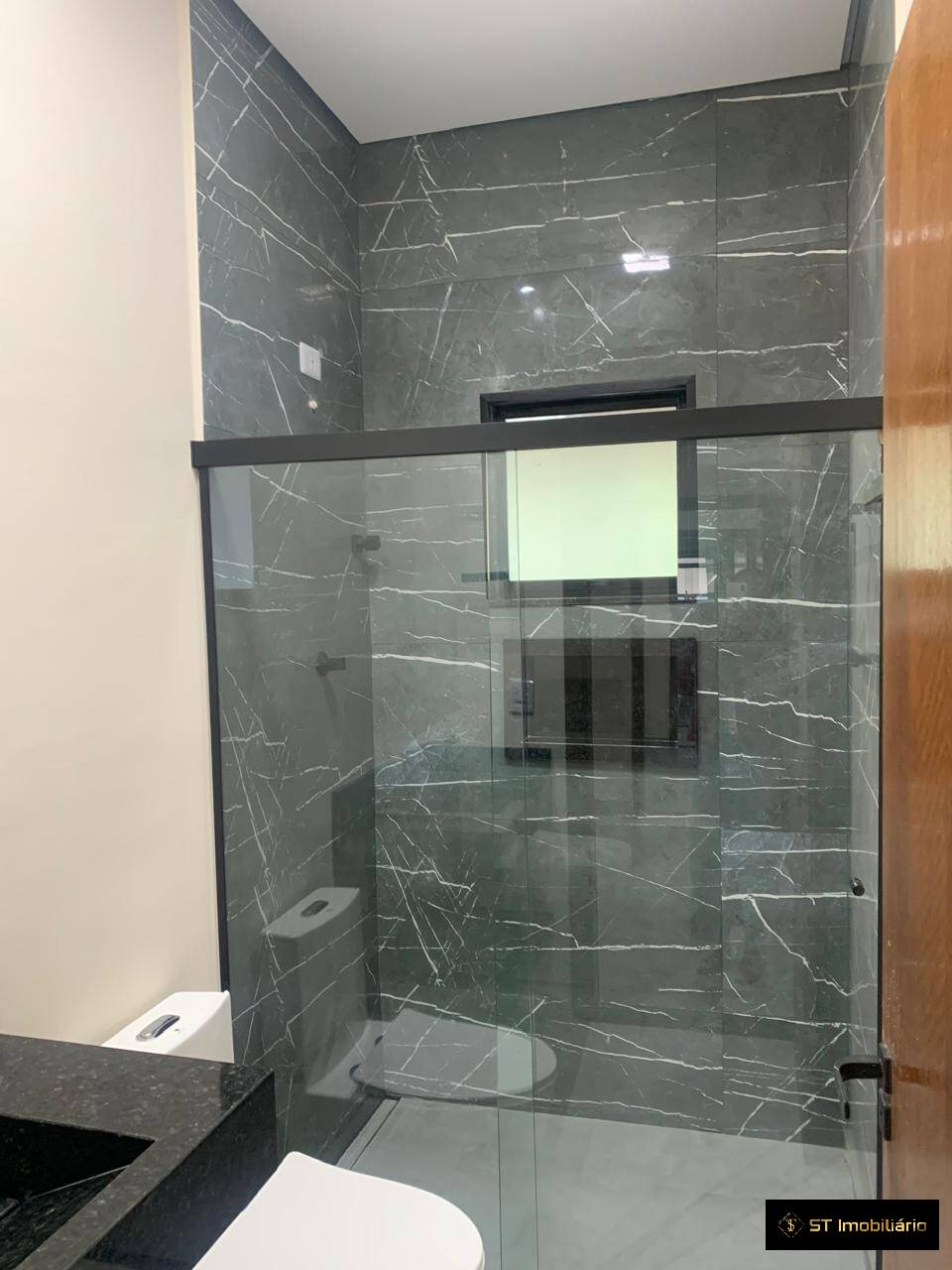 Casa, 4 quartos, 150 m² - Foto 44