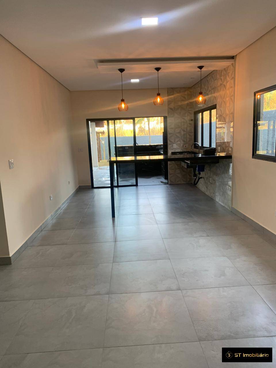 Casa, 4 quartos, 150 m² - Foto 41