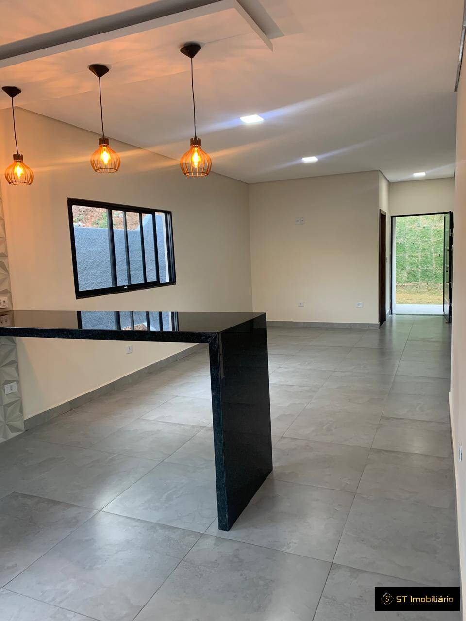 Casa, 4 quartos, 150 m² - Foto 46