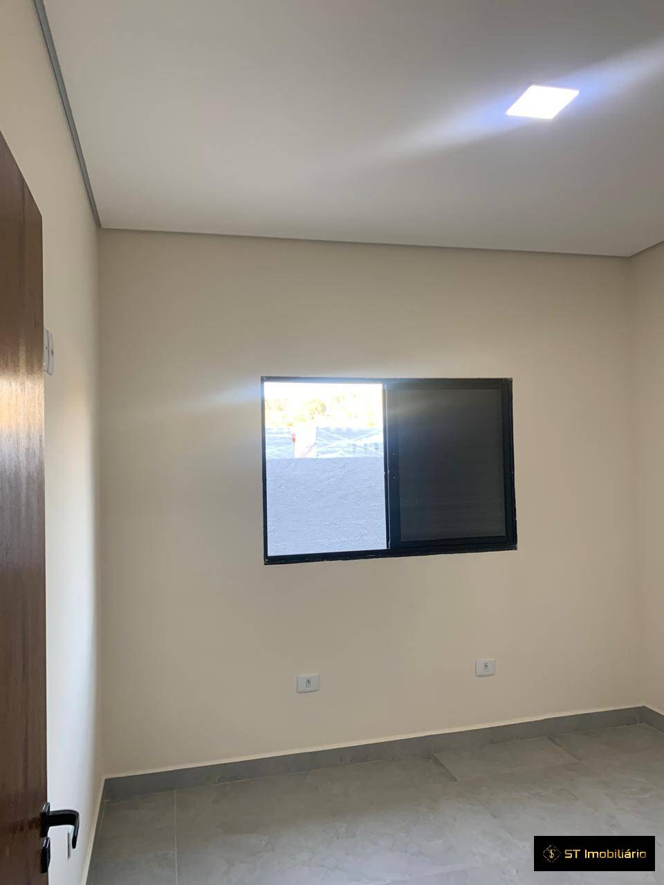 Casa, 4 quartos, 150 m² - Foto 45
