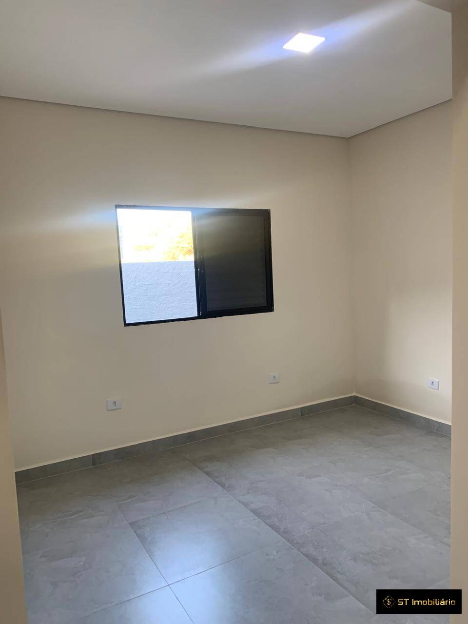 Casa, 4 quartos, 150 m² - Foto 49