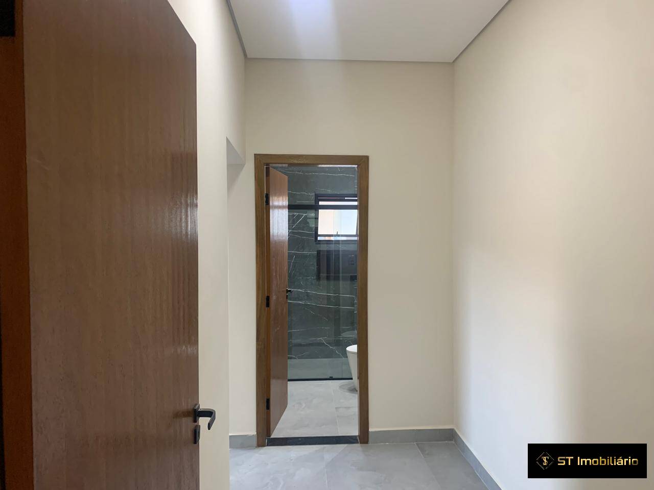 Casa, 4 quartos, 150 m² - Foto 48