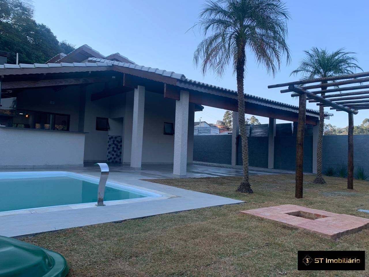 Casa, 4 quartos, 150 m² - Foto 47
