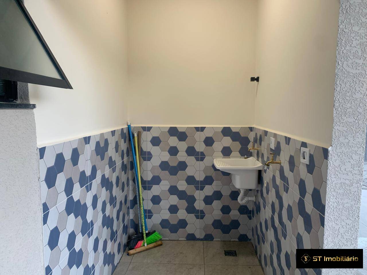 Casa, 4 quartos, 150 m² - Foto 50