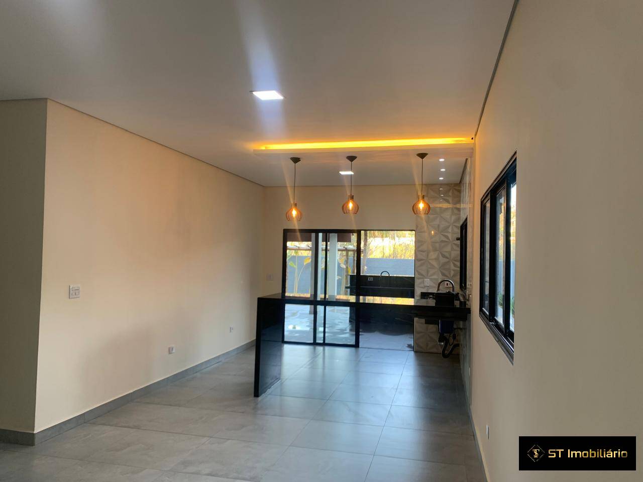 Casa, 4 quartos, 150 m² - Foto 53