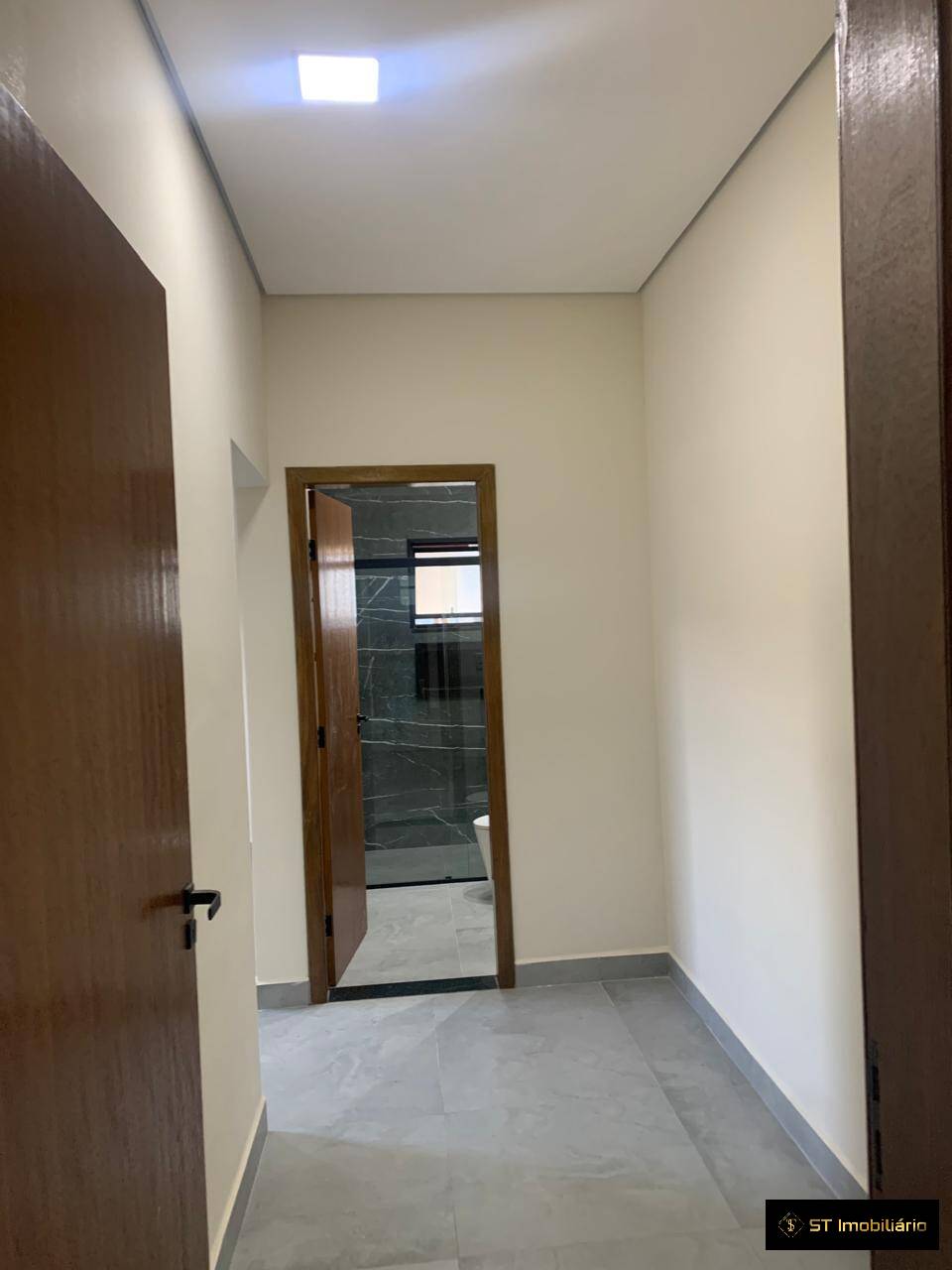 Casa, 4 quartos, 150 m² - Foto 51