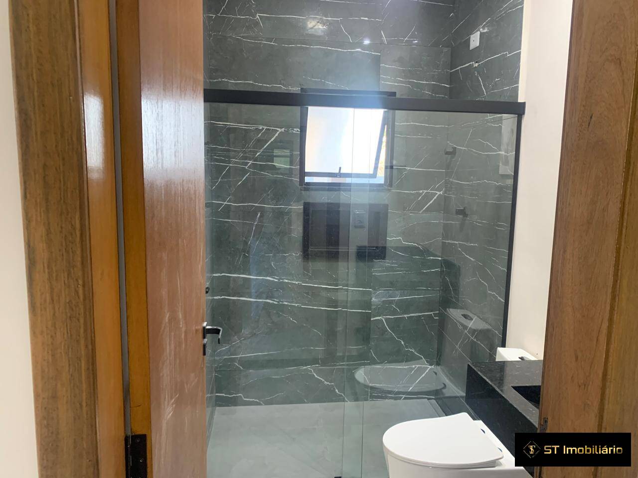 Casa, 4 quartos, 150 m² - Foto 55