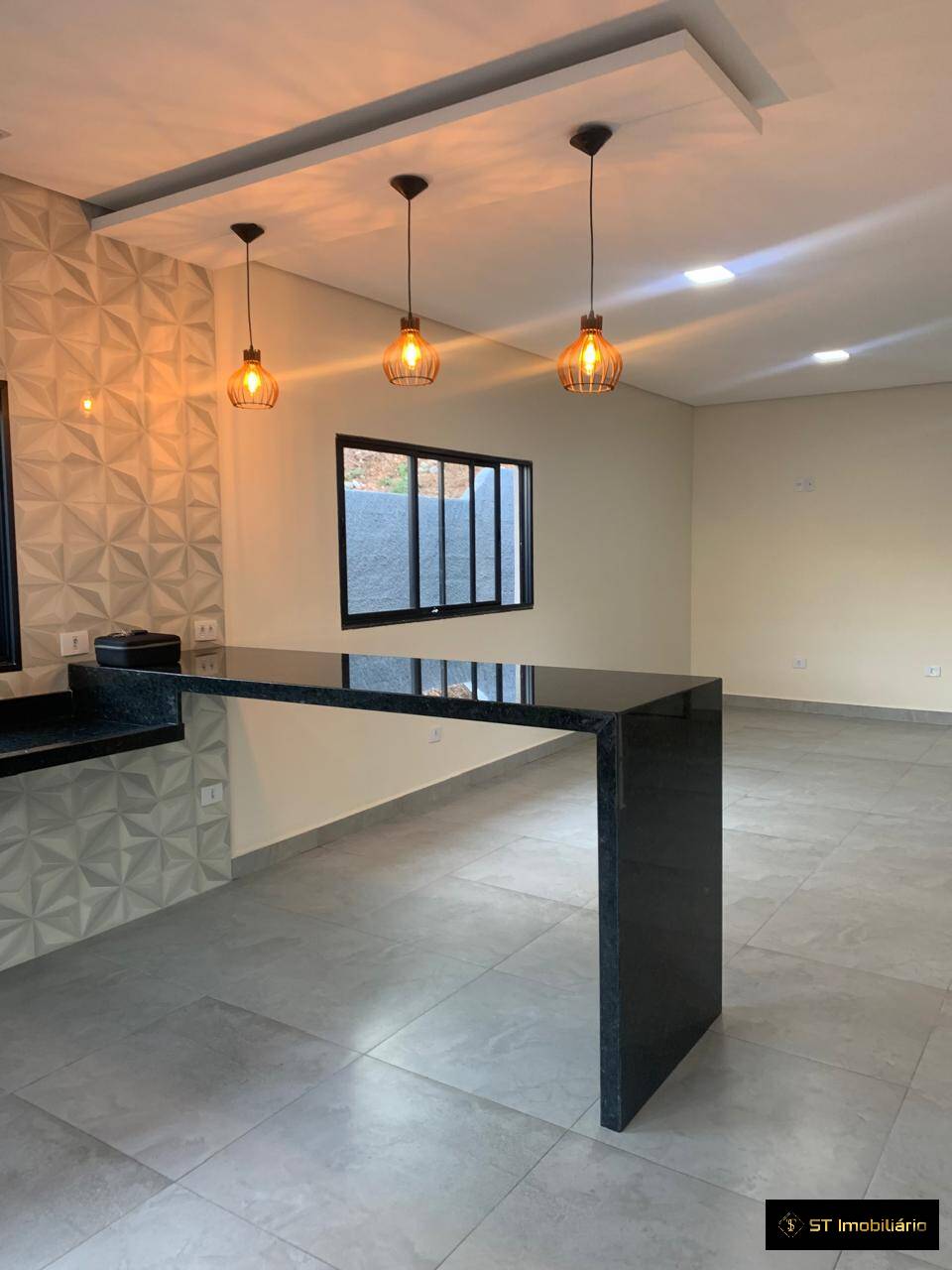 Casa, 4 quartos, 150 m² - Foto 52