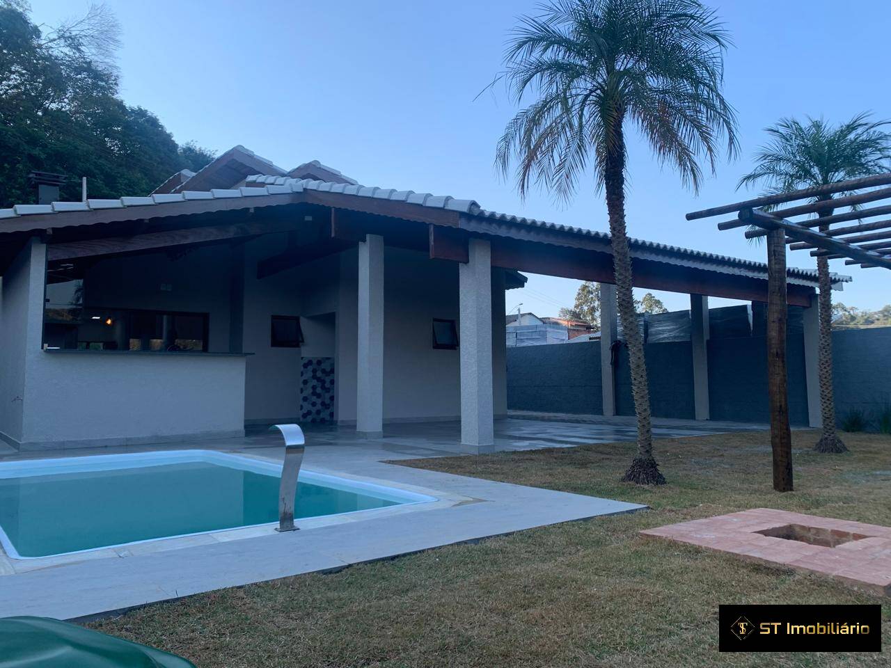 Casa, 4 quartos, 150 m² - Foto 54