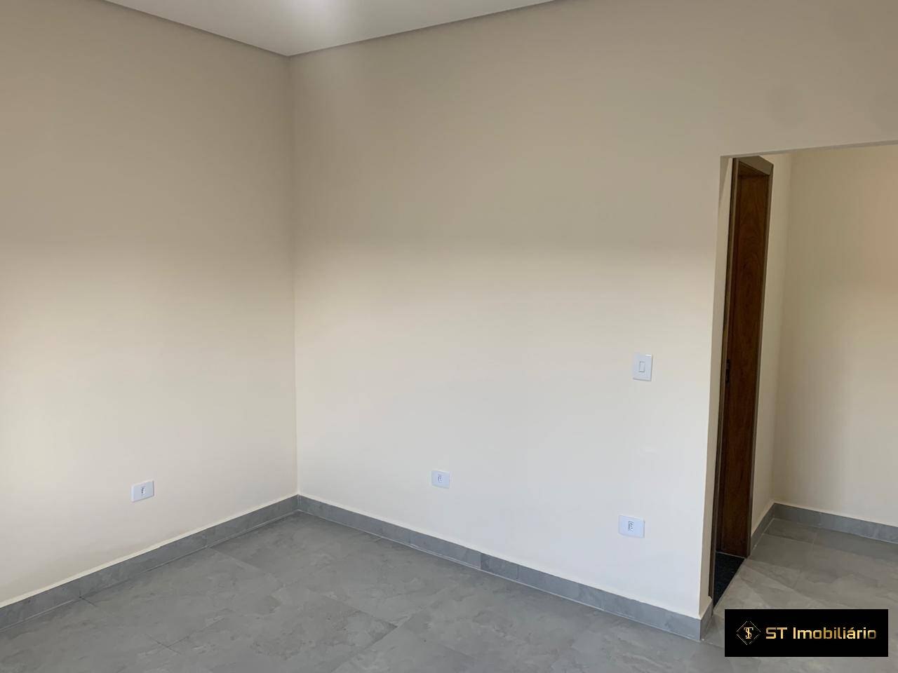 Casa, 4 quartos, 150 m² - Foto 56