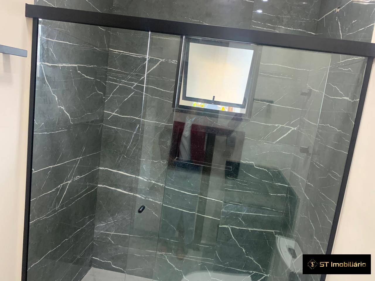 Casa, 4 quartos, 150 m² - Foto 57