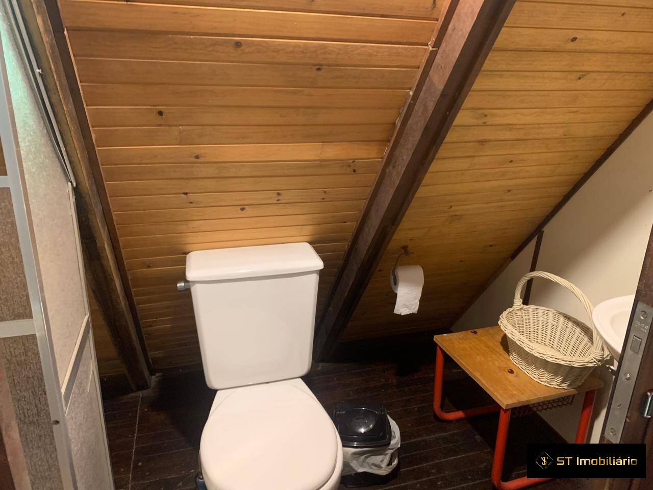 Chácara à venda com 2 quartos, 175m² - Foto 16