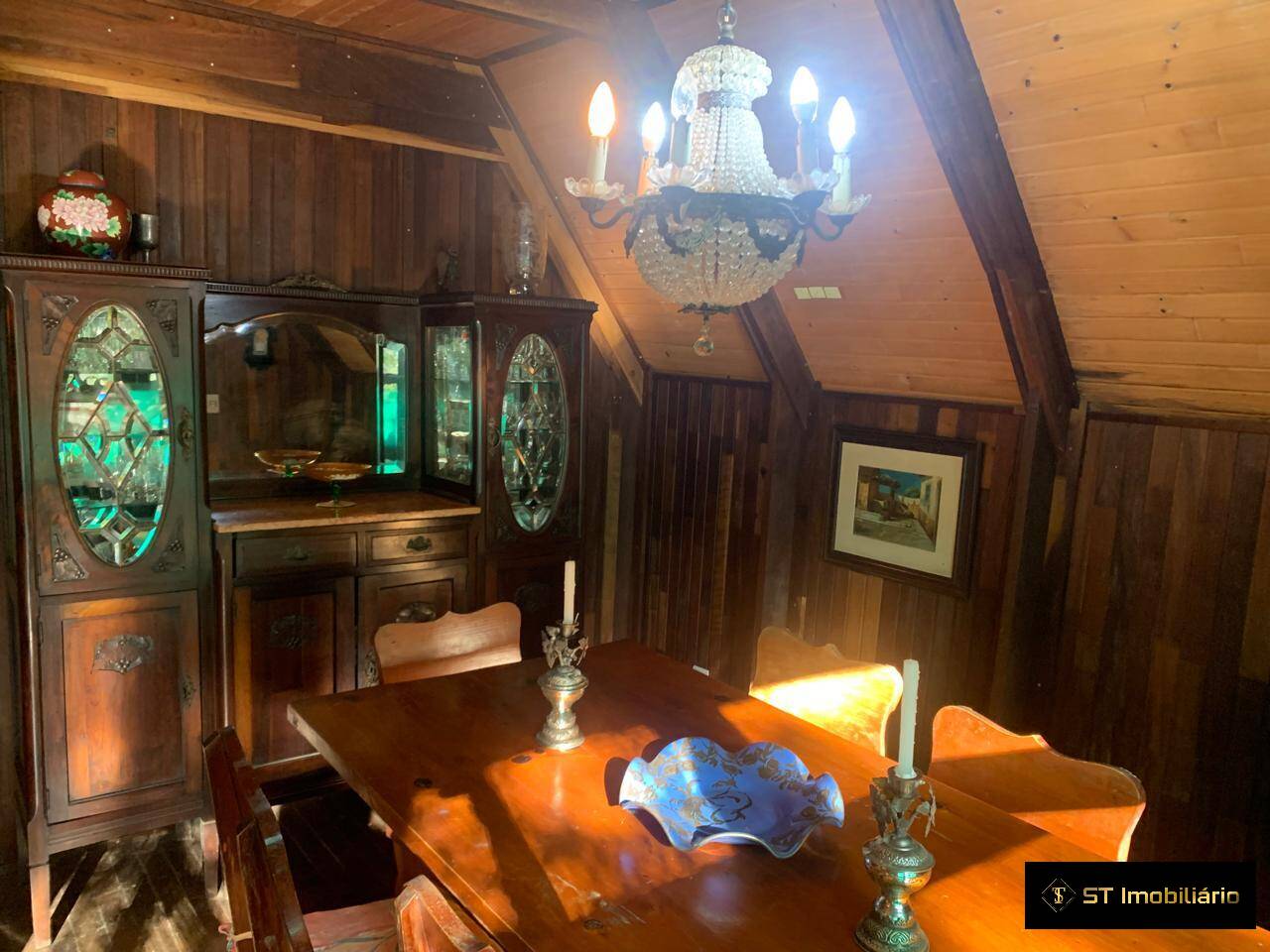 Chácara à venda com 2 quartos, 175m² - Foto 18